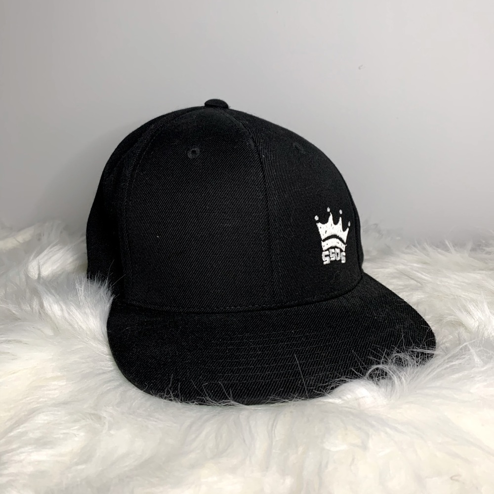 🔥5 Seconds of Summer Concert Tour Snapback